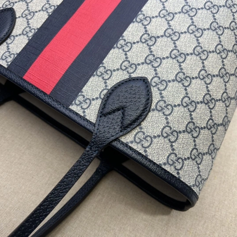 Gvc*1 shopping bags 4036c-2761
