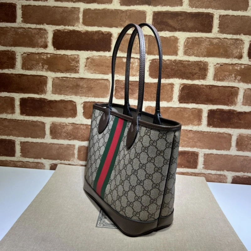 Gvc*1 shopping bags 4036c-2762