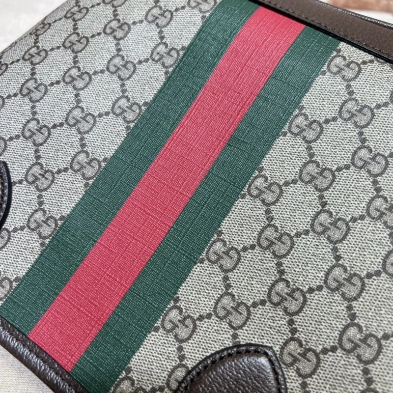 Gvc*1 shopping bags 4036c-2762
