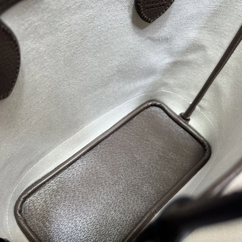 Gvc*1 shopping bags 4036c-2762