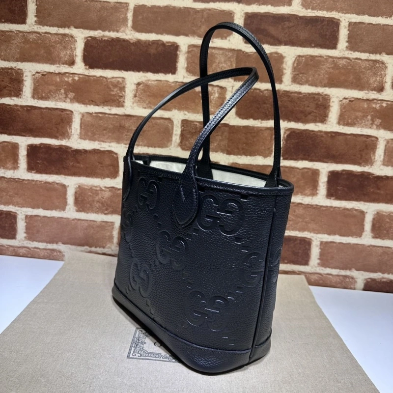 Gvc*1 shopping bags 4036c-2763