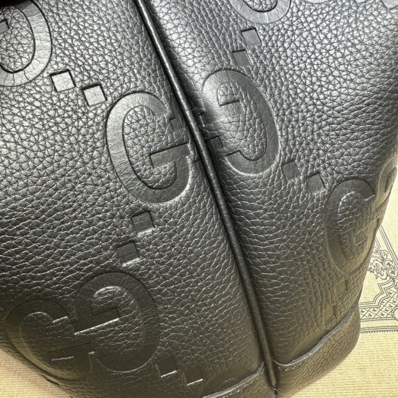 Gvc*1 shopping bags 4036c-2763