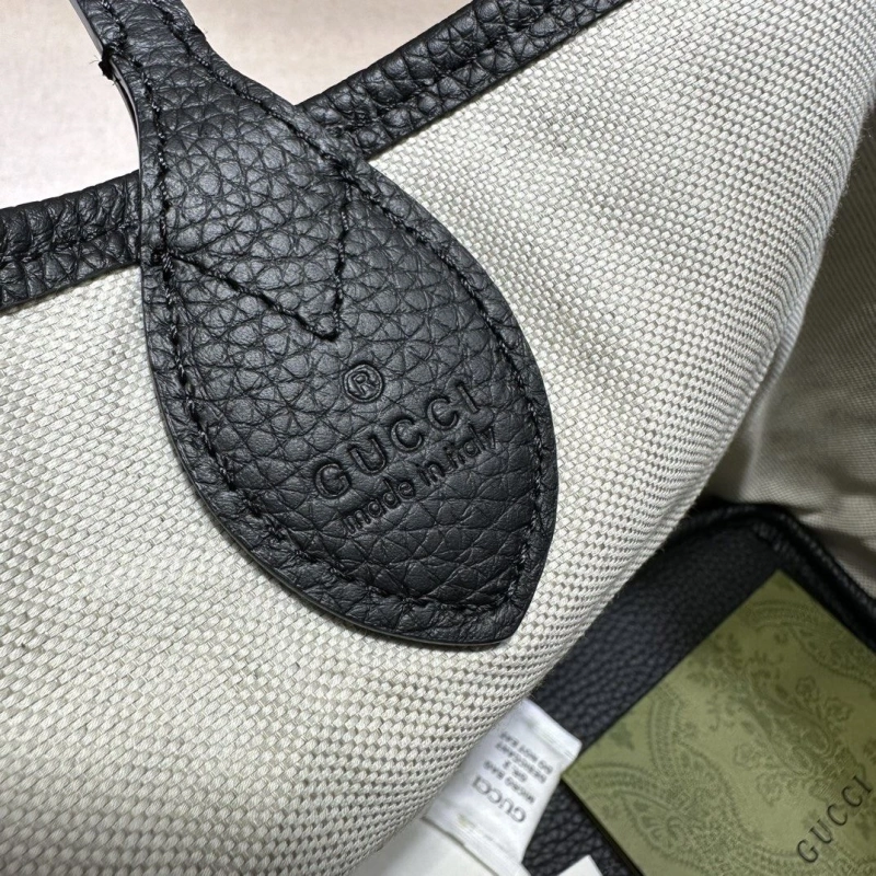 Gvc*1 shopping bags 4036c-2763