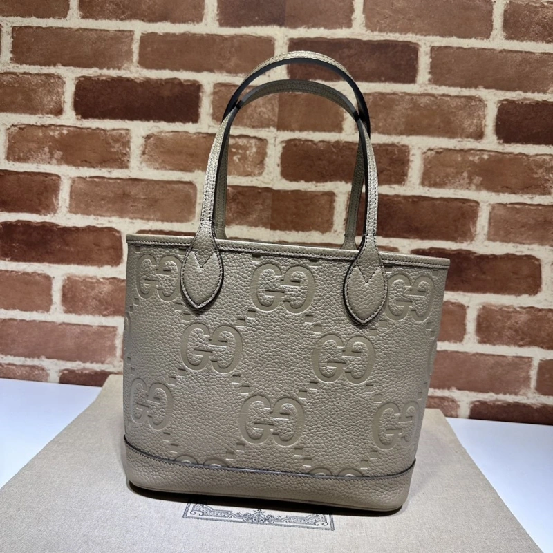 Gvc*1 shopping bags 4036c-2764