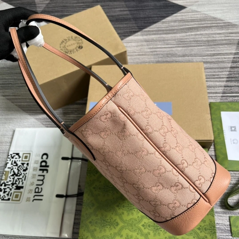 Gvc*1 shopping bags 4036c-2765
