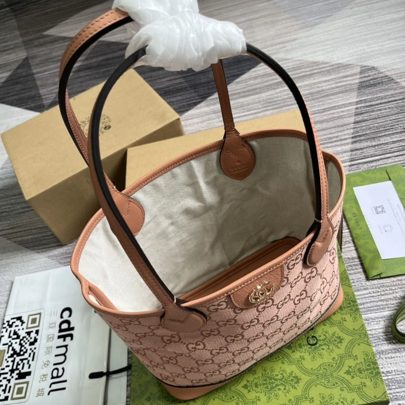 Gvc*1 shopping bags 4036c-2765