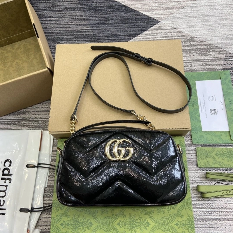 Gvc*1 satchel bags 4036c-2766