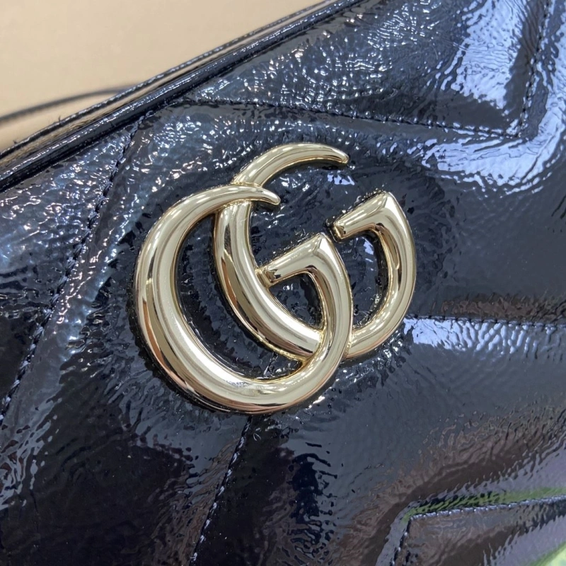 Gvc*1 satchel bags 4036c-2766