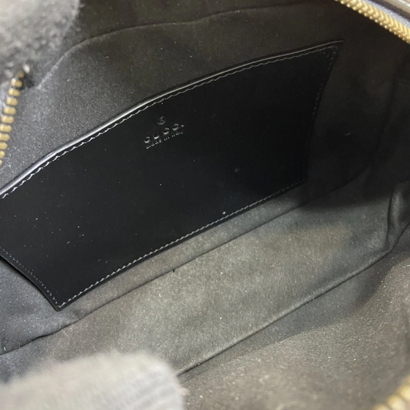 Gvc*1 satchel bags 4036c-2766