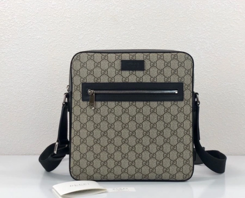 Gvc*1 satchel bags 4036c-2767