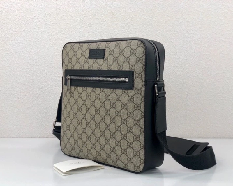 Gvc*1 satchel bags 4036c-2767