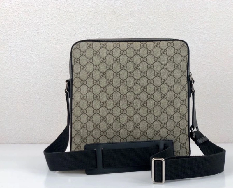 Gvc*1 satchel bags 4036c-2767