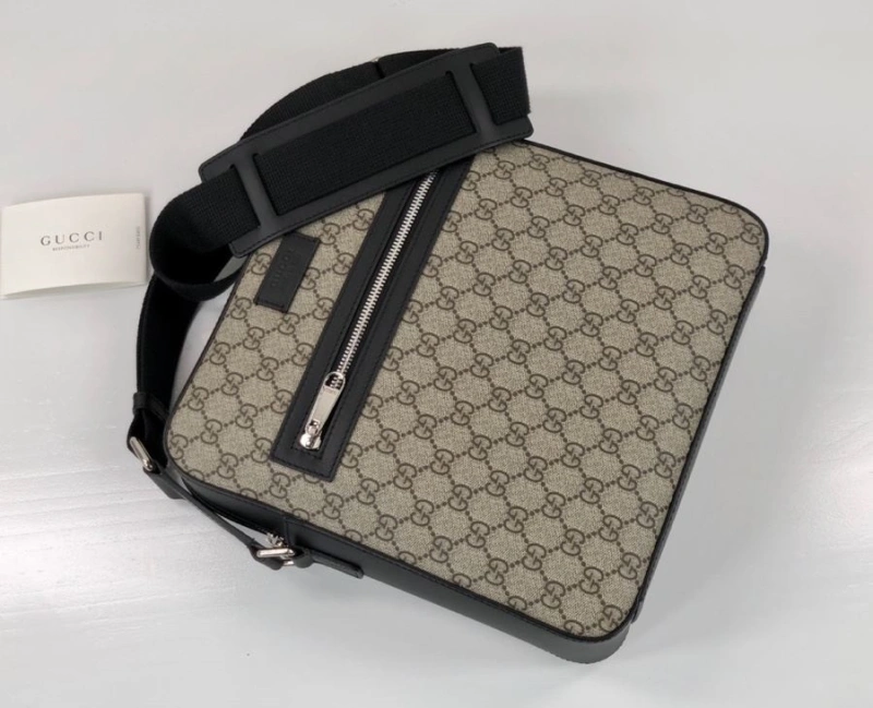 Gvc*1 satchel bags 4036c-2767