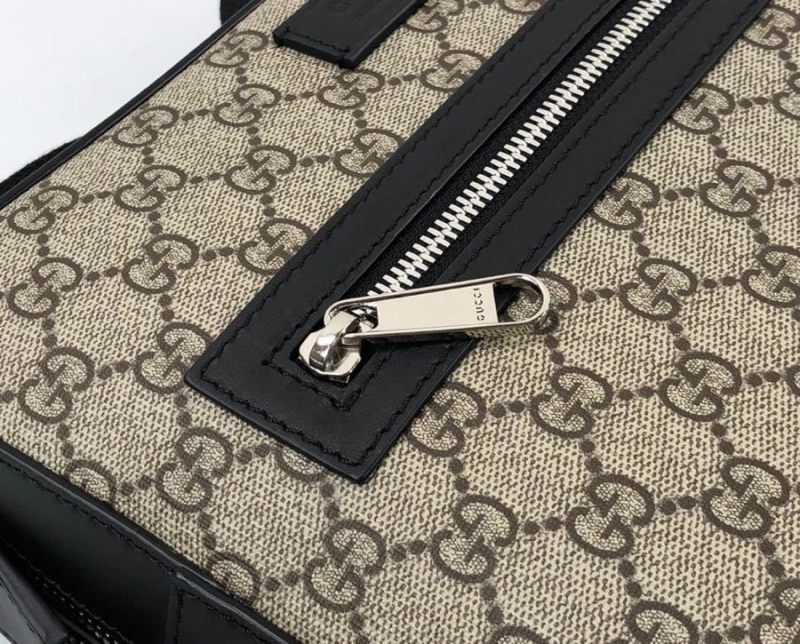 Gvc*1 satchel bags 4036c-2767