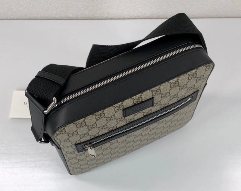 Gvc*1 satchel bags 4036c-2767