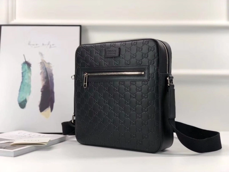 Gvc*1 satchel bags 4036c-2768