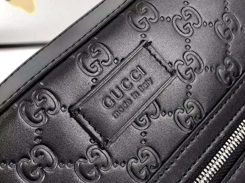 Gvc*1 satchel bags 4036c-2768