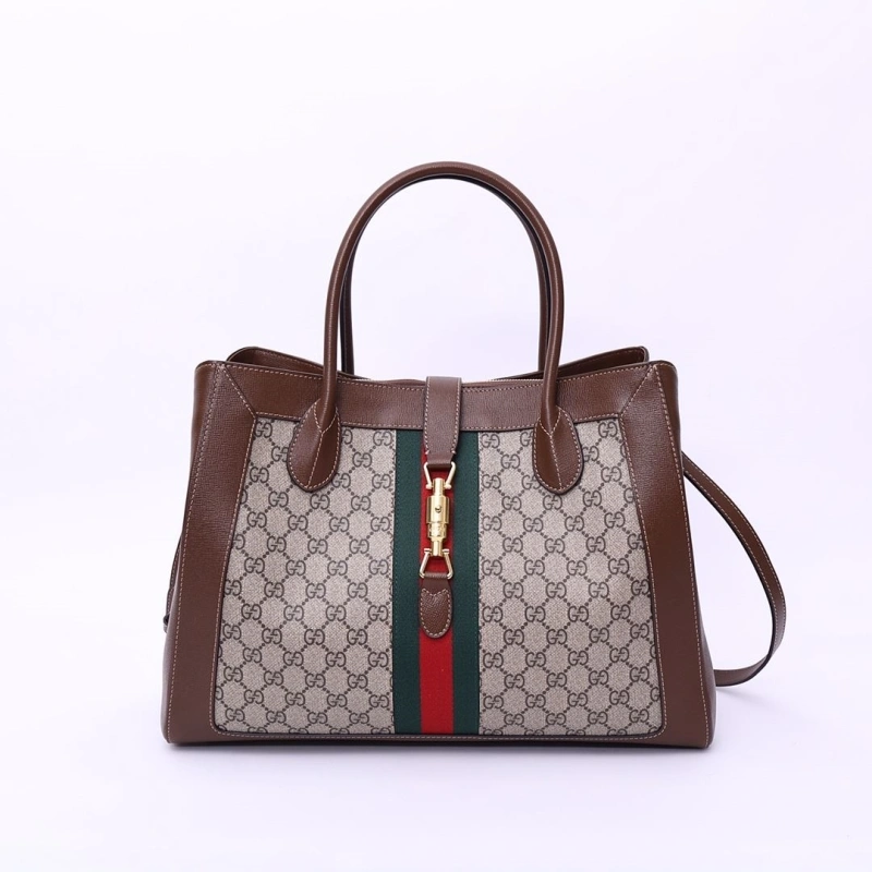 Gvc*1 top handle bags 4036c-2769