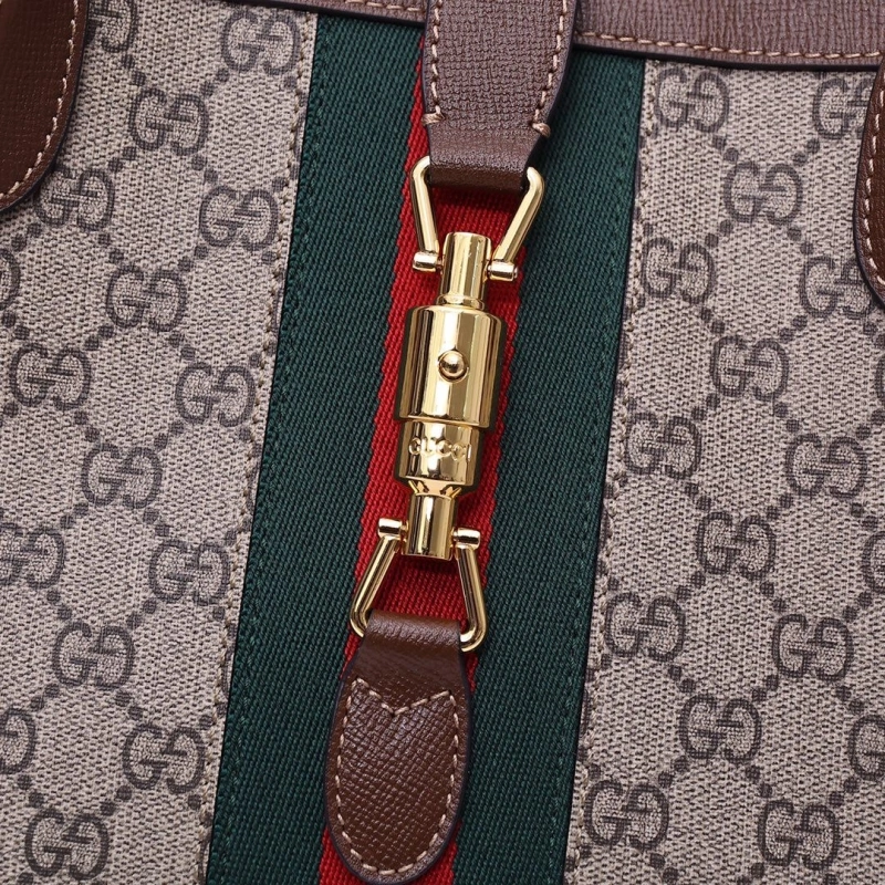 Gvc*1 top handle bags 4036c-2769