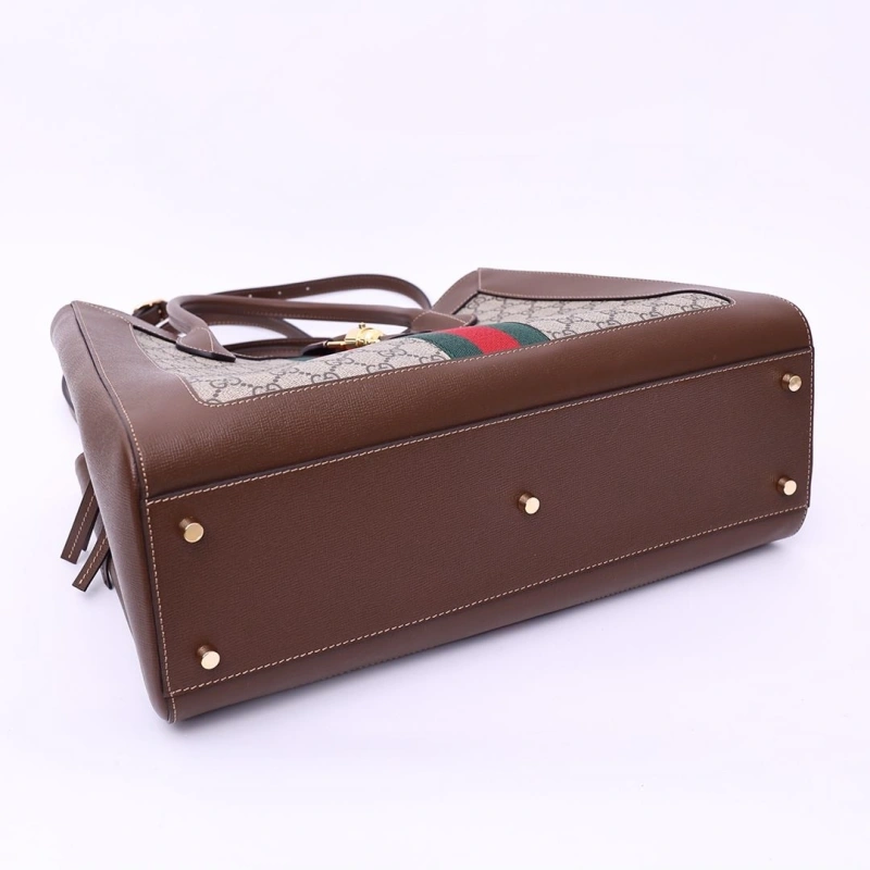 Gvc*1 top handle bags 4036c-2769