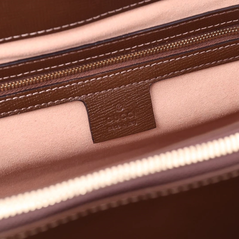 Gvc*1 top handle bags 4036c-2769