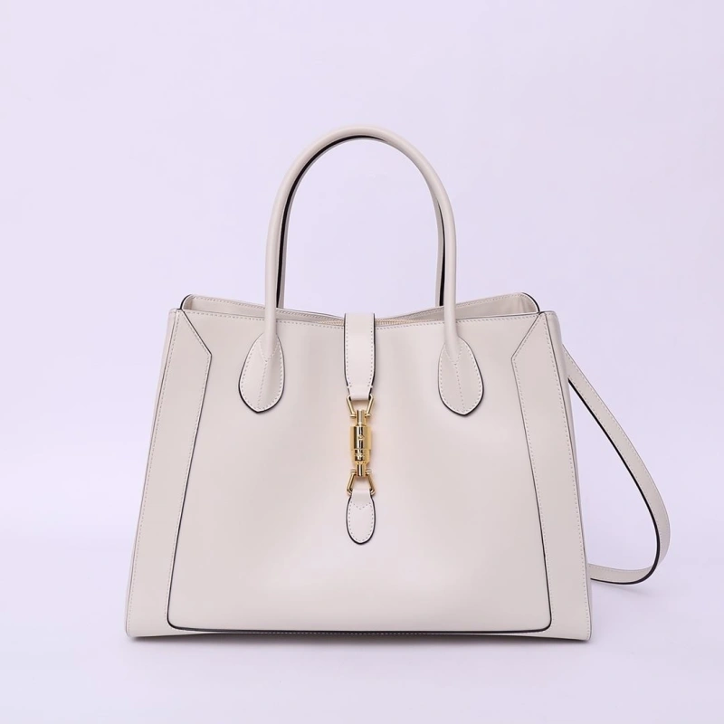 Gvc*1 top handle bags 4036c-2770