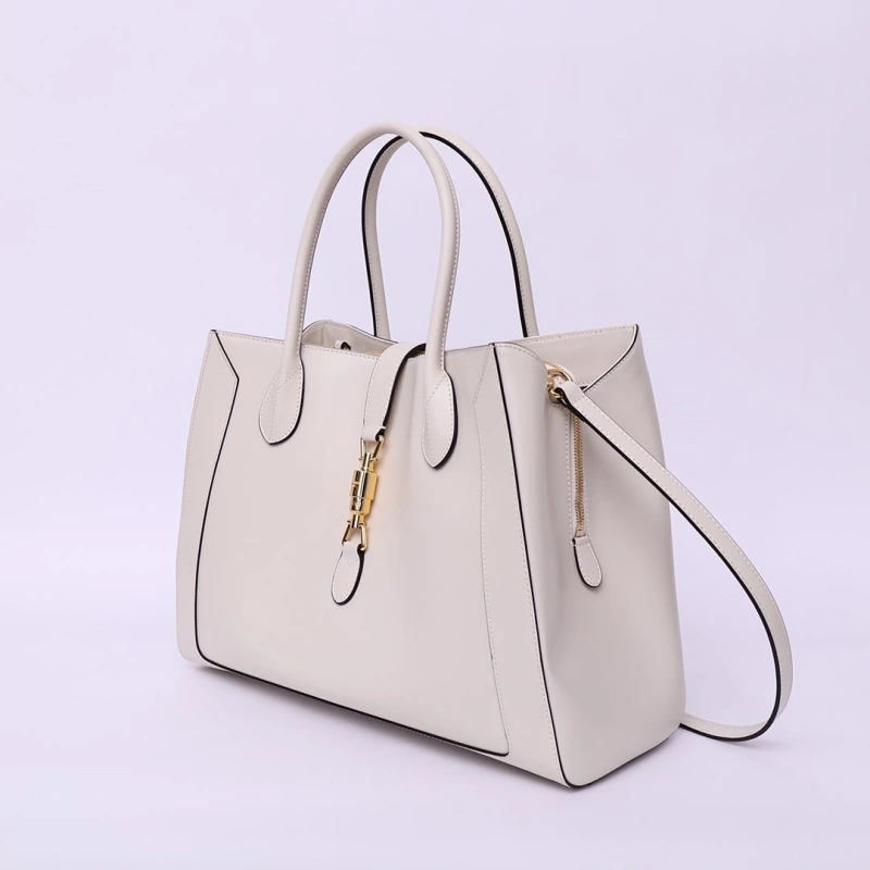 Gvc*1 top handle bags 4036c-2770