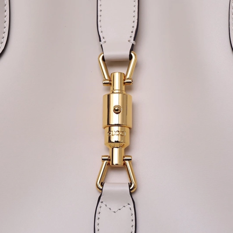 Gvc*1 top handle bags 4036c-2770