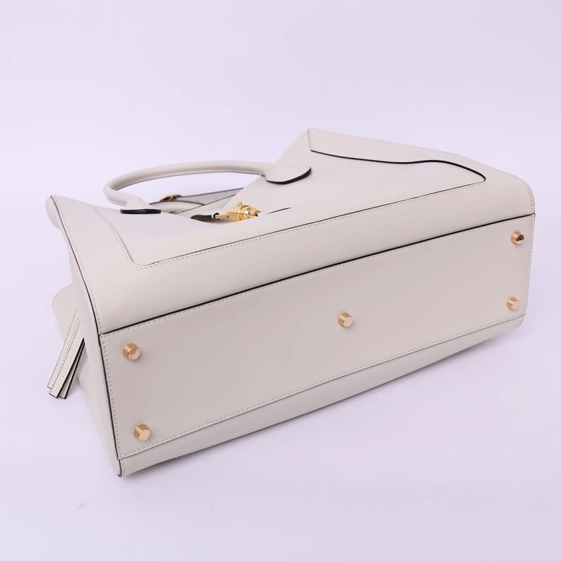 Gvc*1 top handle bags 4036c-2770