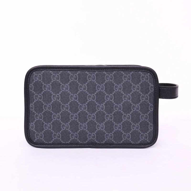 Gvc*1 cosmetic bags 4036c-2772