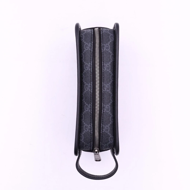 Gvc*1 cosmetic bags 4036c-2772