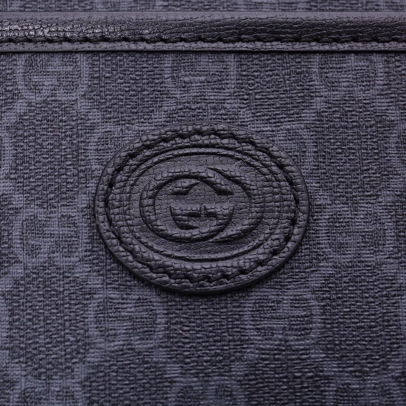 Gvc*1 cosmetic bags 4036c-2772