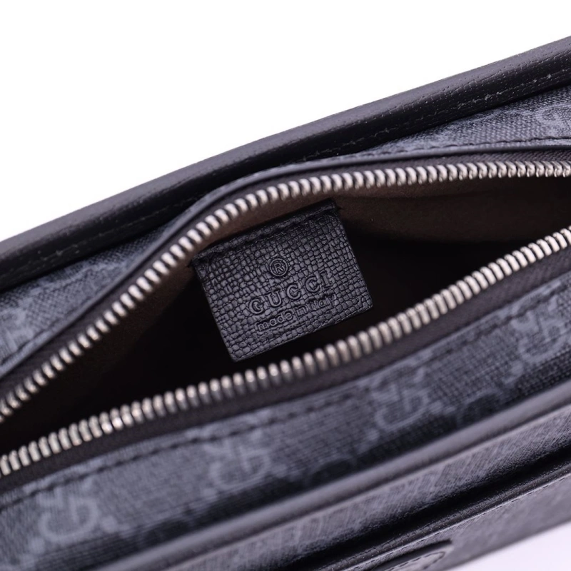 Gvc*1 cosmetic bags 4036c-2772