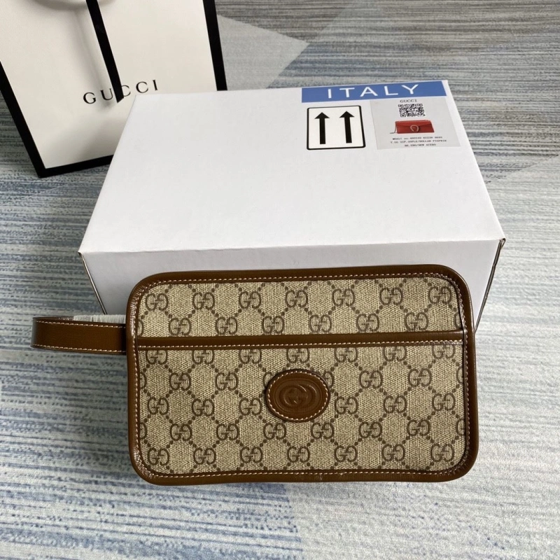 Gvc*1 cosmetic bags 4036c-2773