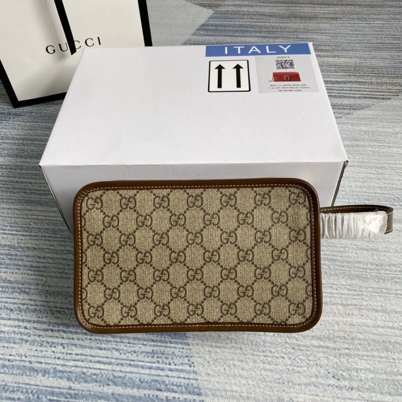 Gvc*1 cosmetic bags 4036c-2773