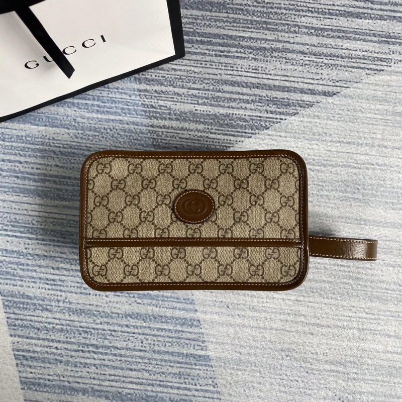 Gvc*1 cosmetic bags 4036c-2773