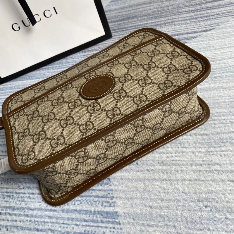 Gvc*1 cosmetic bags 4036c-2773