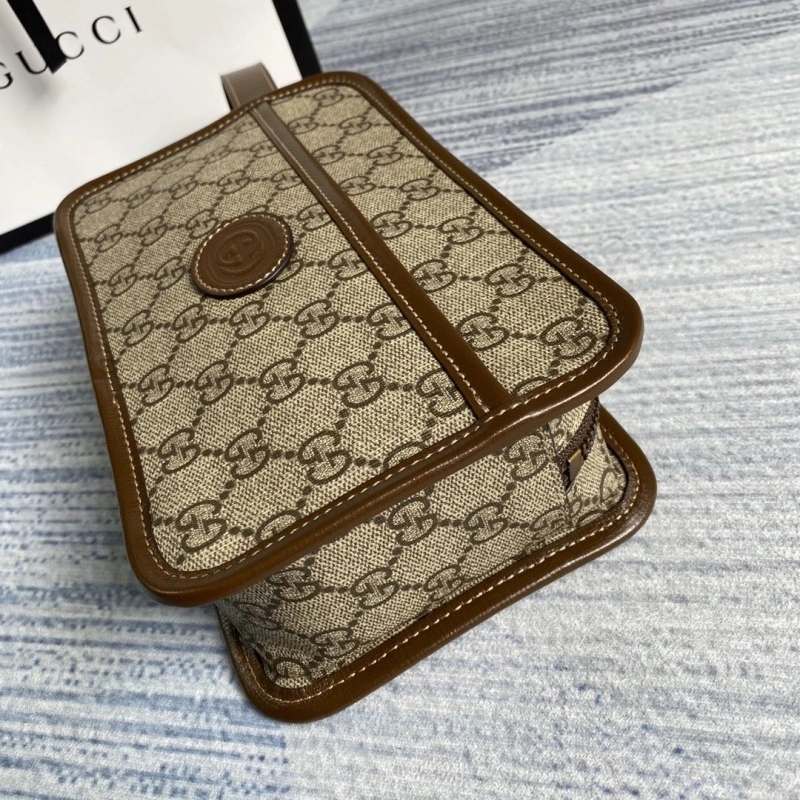 Gvc*1 cosmetic bags 4036c-2773
