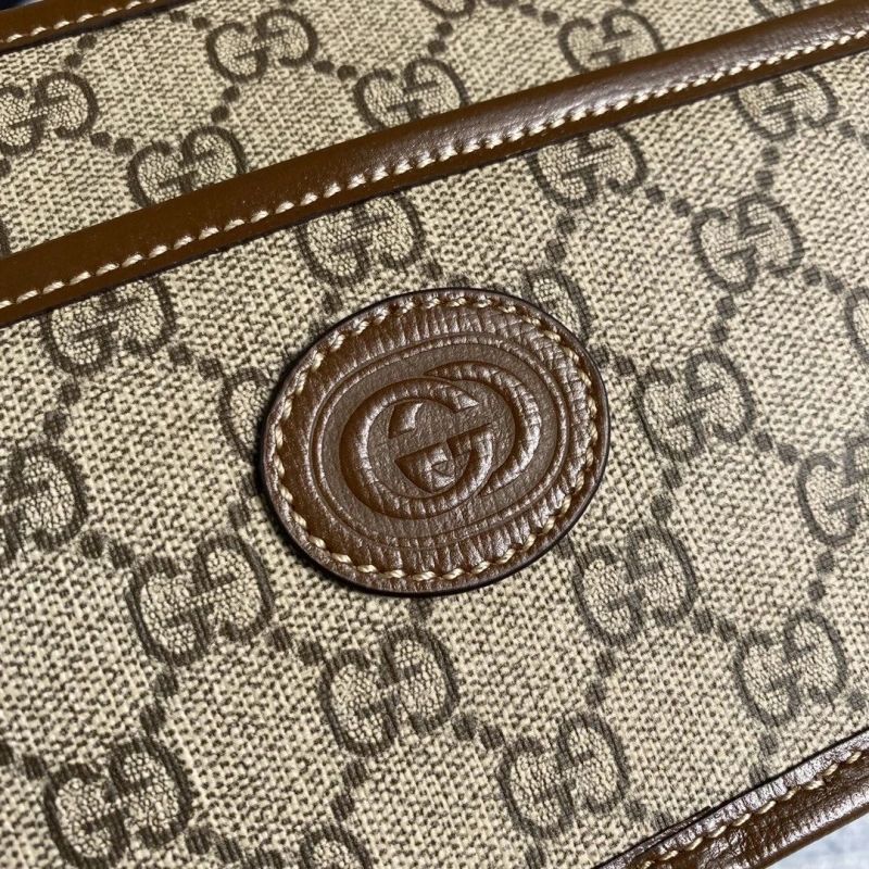 Gvc*1 cosmetic bags 4036c-2773