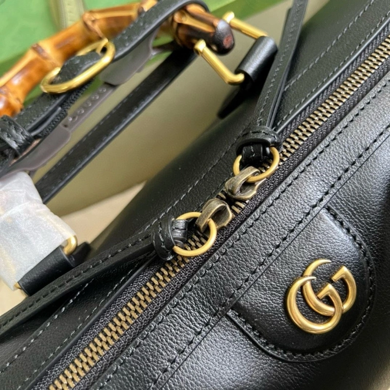 Gvc*1 top handle bags 4036c-2775