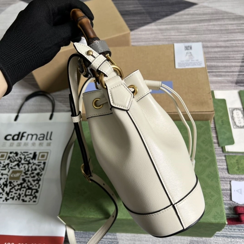 Gvc*1 bucket bags 4036c-2780