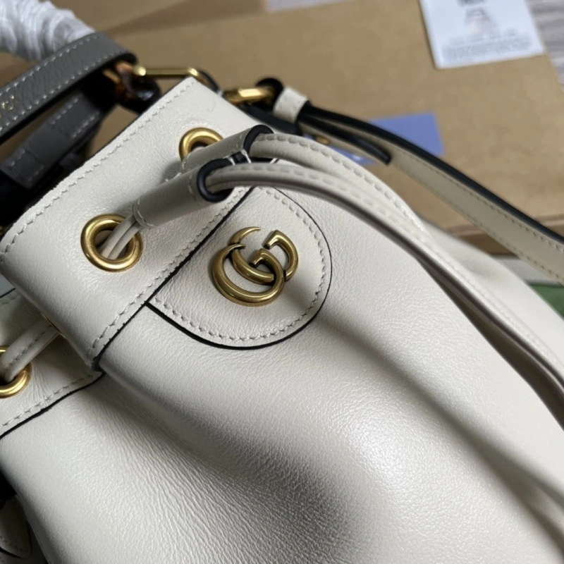 Gvc*1 bucket bags 4036c-2780