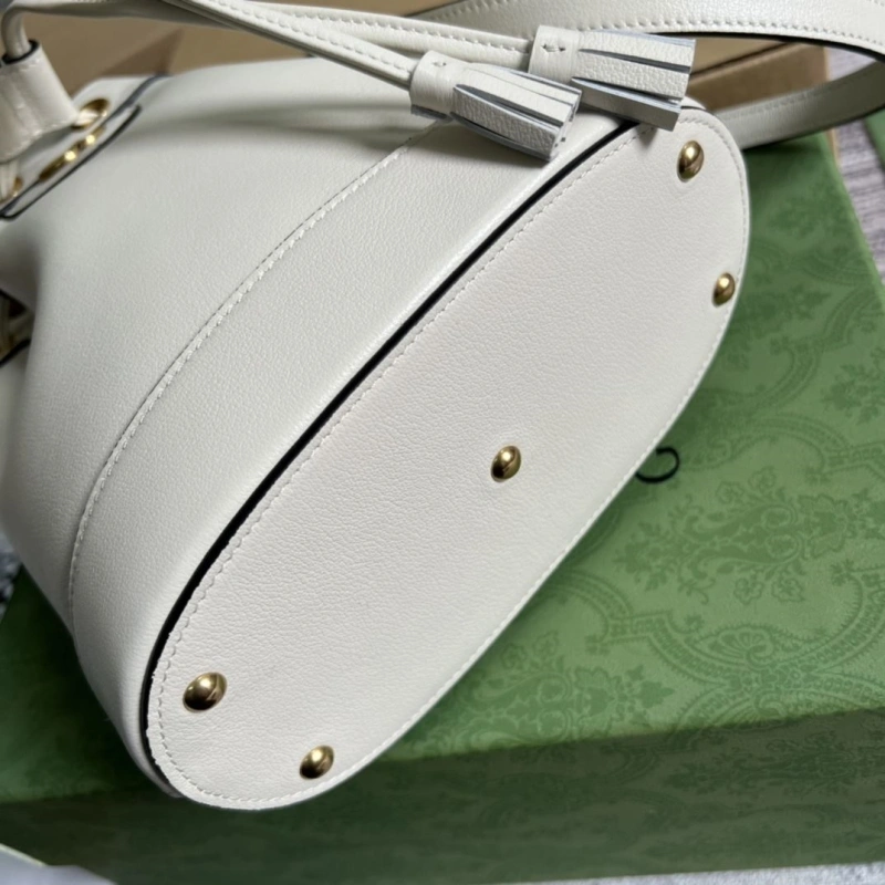 Gvc*1 bucket bags 4036c-2780