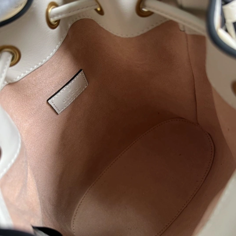 Gvc*1 bucket bags 4036c-2780