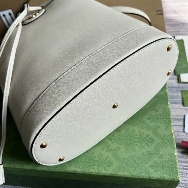 Gvc*1 bucket bags 4036c-2782