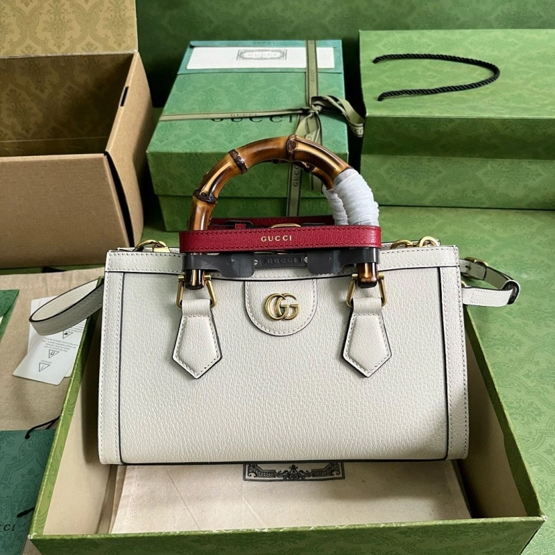 Gvc*1 top handle bags 4036c-2786