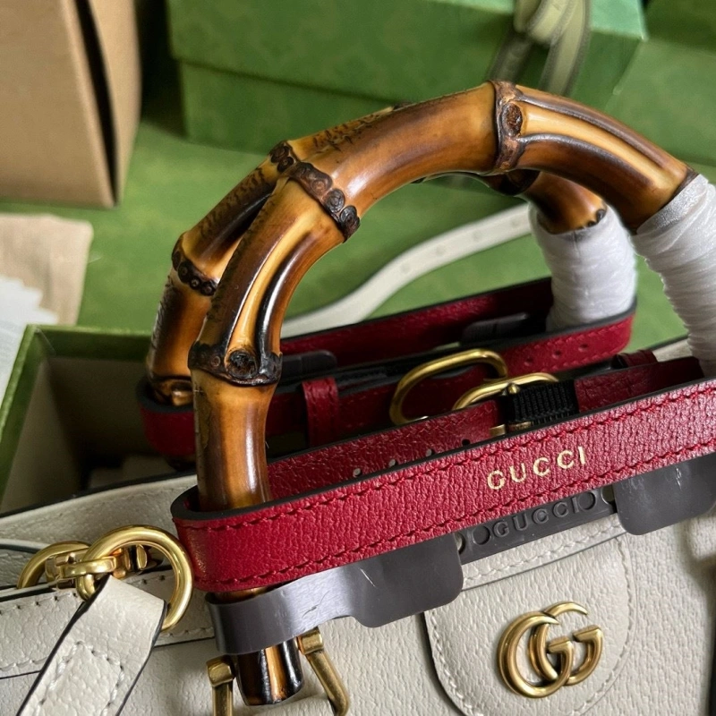 Gvc*1 top handle bags 4036c-2786