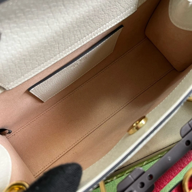 Gvc*1 top handle bags 4036c-2786