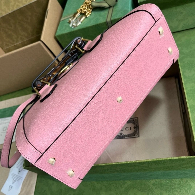 Gvc*1 top handle bags 4036c-2788
