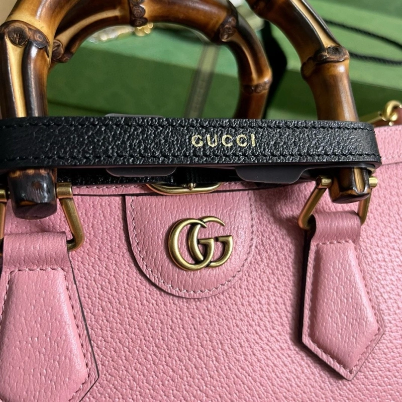 Gvc*1 top handle bags 4036c-2788